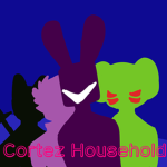 C~rtez H~useh~ld