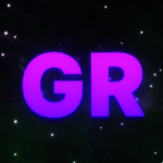 [GR]*GRIM REAPER$* Group Thumbnail