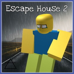 Escape House 2
