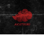 AkatsukiDesign$