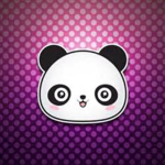 Pandas Resorts & spa™