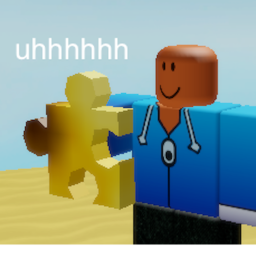 uhhhhhh