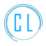 Cerulean League