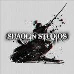 Shaolin Studios