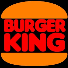 Burger King® ALPHA