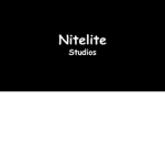 NiteLite Studios