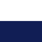 Königliche Westphälische Armee