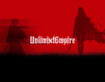 UnlimixtEmpire