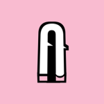 AIRA SHOP