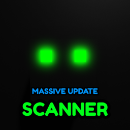 Scanner