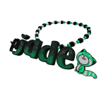 jade green necklace 3.0