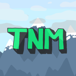 TNM Official Clan