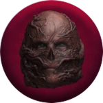 VECNA PET *LIMITED ITEM* Roblox gamepass thumbnail