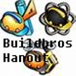 Builderbros Batlego14 Bulid time