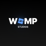 Womp Studio's