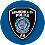 Branson City Police Department