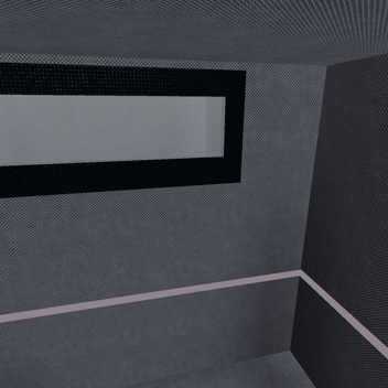 *insert a good name here* (test)