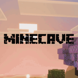 Minecave ⛏️