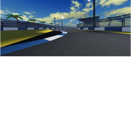Project One Karting