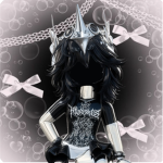Dany_TY
