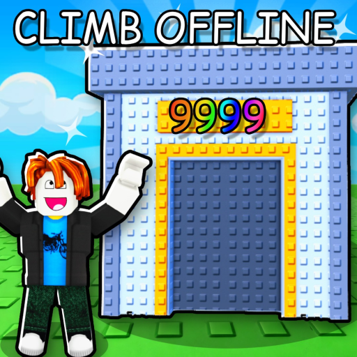 Elevator Simulator ⬆️💸