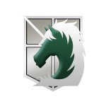Military Police [A]