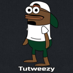 Tutweezy Hood Clan