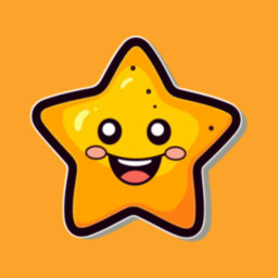Star Simulator [UPDATED]