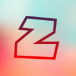 Zeltac Interactive