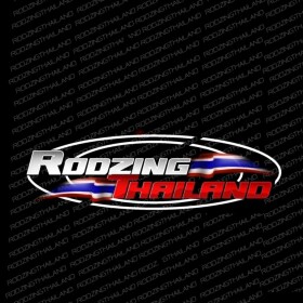 ROD ZING THAILAND SS 3.5