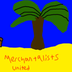 Mercantilists United.