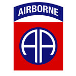 [BBI] 82nd Airborne; Lance Company