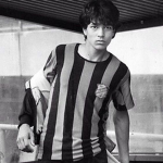 vintage soccer jerseys