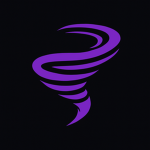 Vortex Surge