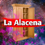 La Alacena