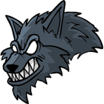WereWolve Gang