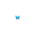 Robux Würste