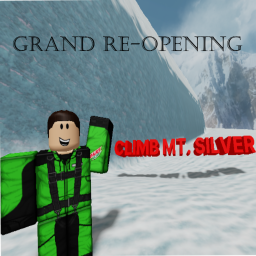 Climb [NEW]
