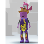 TRASH GANG1