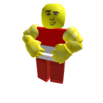 Add me Dino