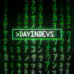 dayindevs