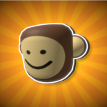 The Monke Squad!