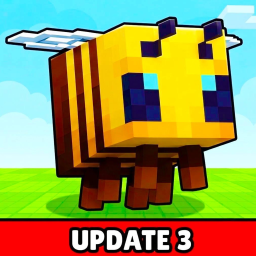 [🔥UPD] Honey Farm 🍯