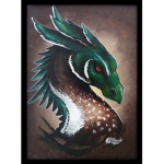 InfinityDuckDragonTeam