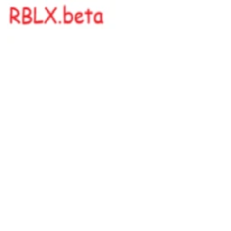 crossroads.beta icon