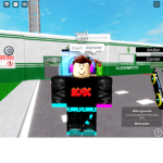 Skul's Clothing