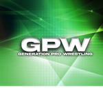 #### Generational Pro Wrestling
