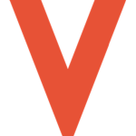 -\V/-