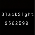 BlackSight
