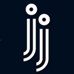 Jammin Jellyfish Studios